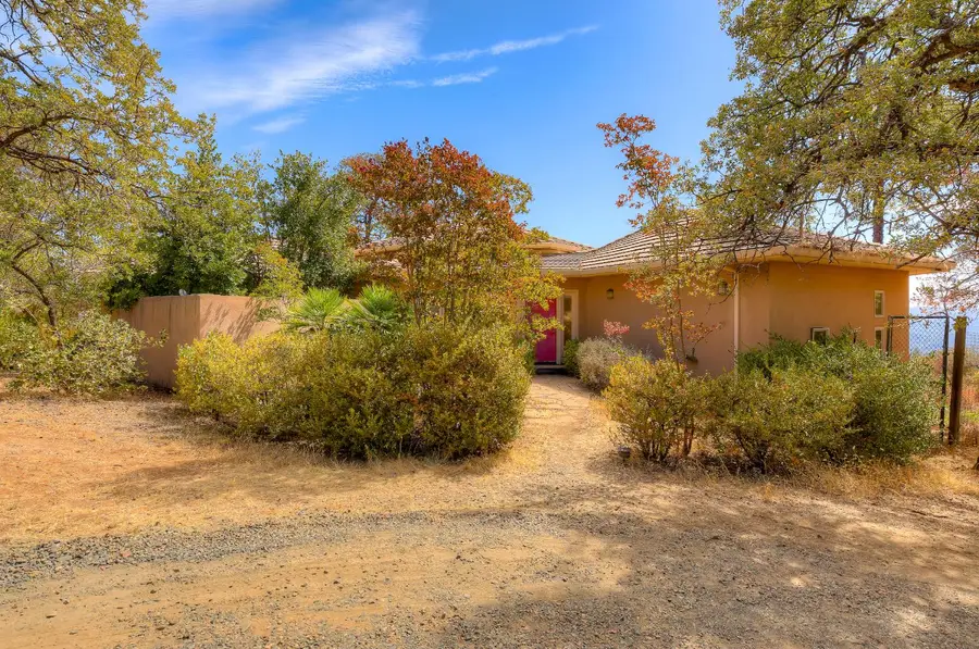 9018 Winding Way, Oregon House, CA 95962 - #3