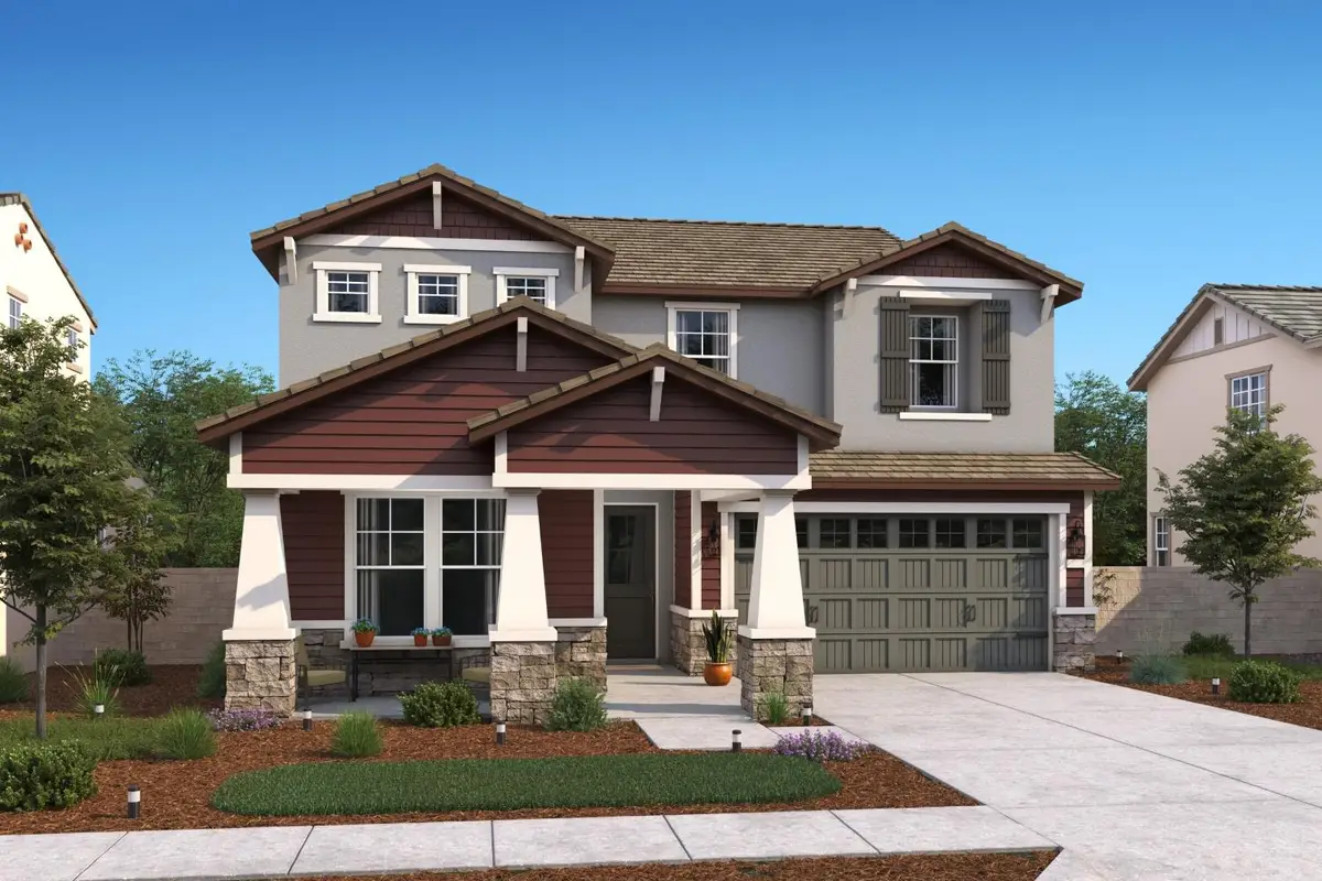 254 Weathervane Drive, Lathrop, CA 95330 - #1