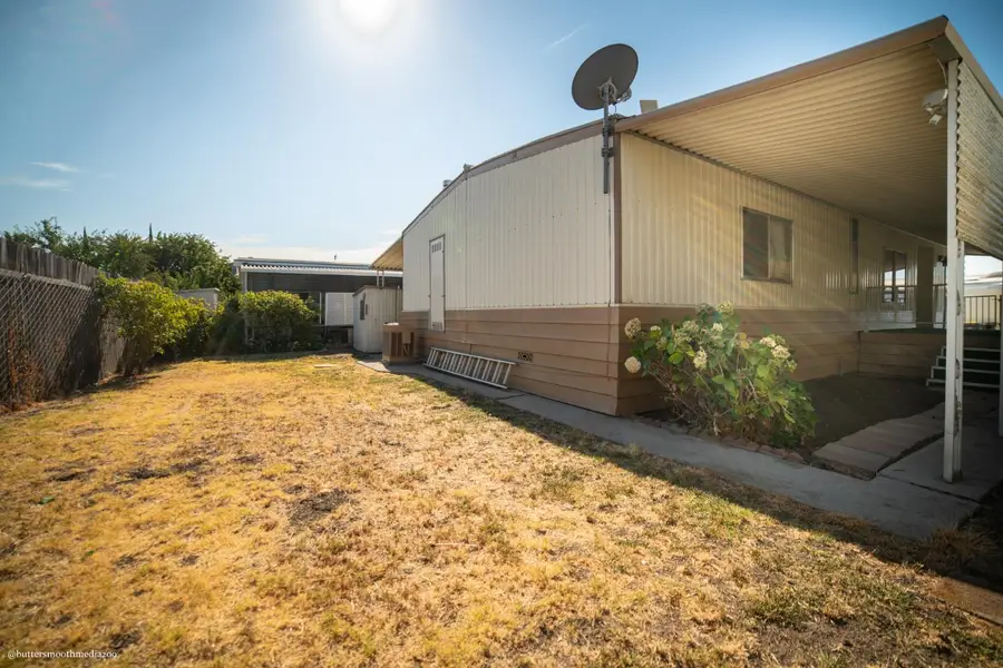 8700 West Lane #231, Stockton, CA 95210 - #2