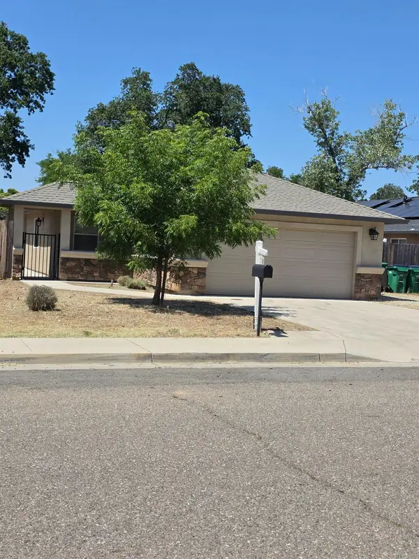 1730 School Street, Anderson, CA 96007