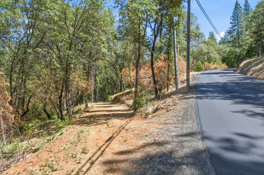 0 Sly Park Road, Placerville, CA 95667 - #2