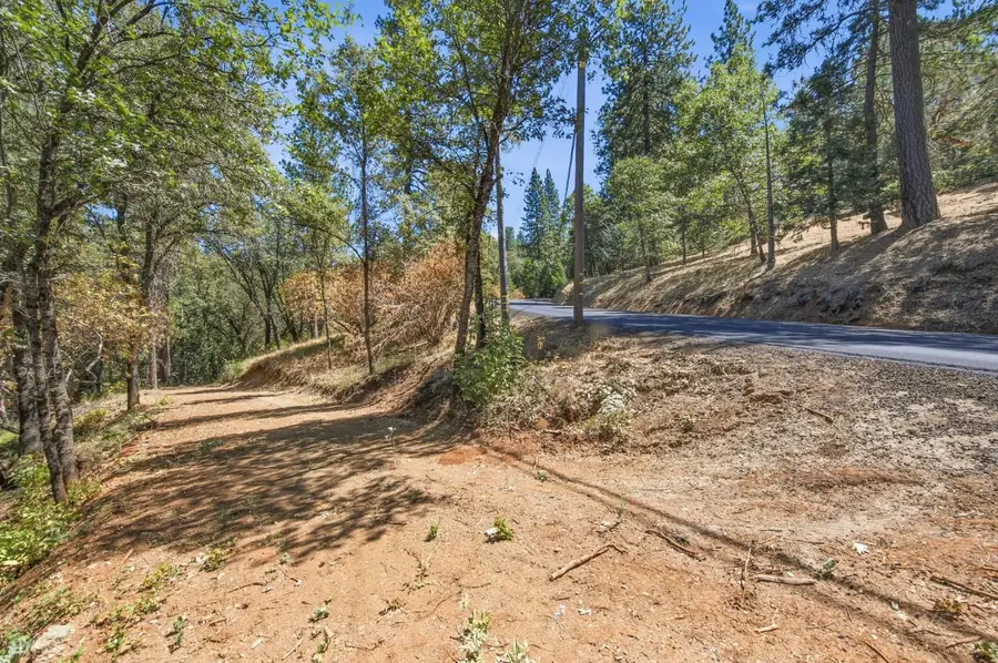 0 Sly Park Road, Placerville, CA 95667 - #3