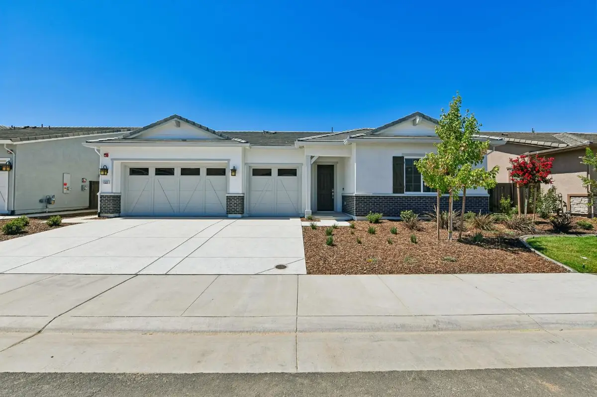 10220 Elara Way, Elk Grove, CA 95757 - #1