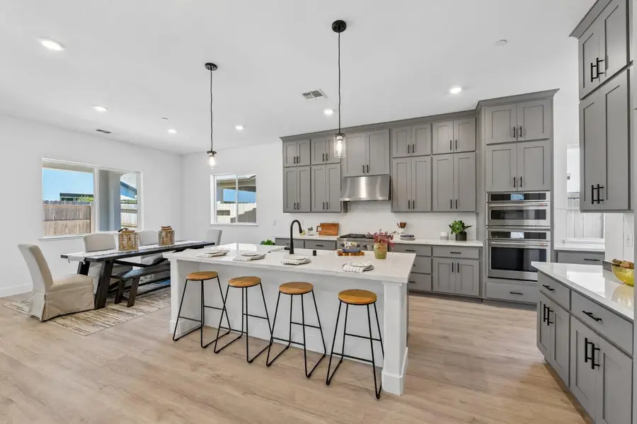 10220 Elara Way, Elk Grove, CA 95757 - #2