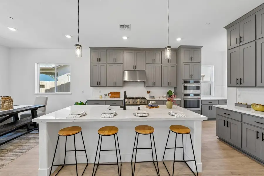 10220 Elara Way, Elk Grove, CA 95757 - #3