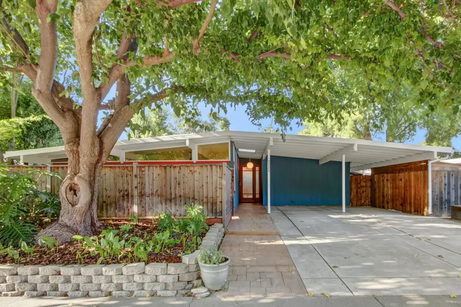 1221 Bucknell Drive, Davis, CA 95616 - #2