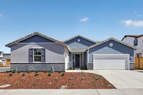 7796 Yellow Cups Way, Sacramento, CA 95829