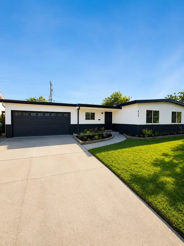 834 Daisy Avenue, Lodi, CA 95240