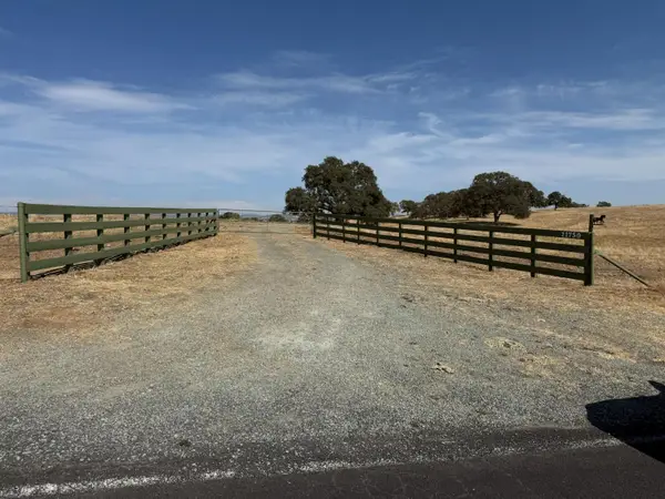 11750 N Wimer Road, Linden, CA 95236