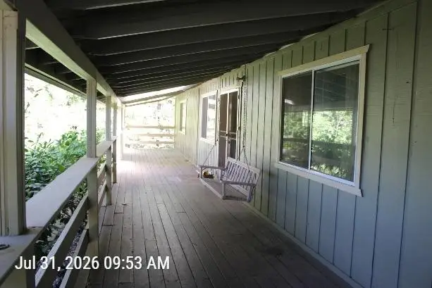 5553 Happy Pines Court, Foresthill, CA 95631 - #2