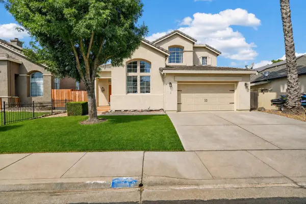 2218 Newport Court, Discovery Bay, CA 94505