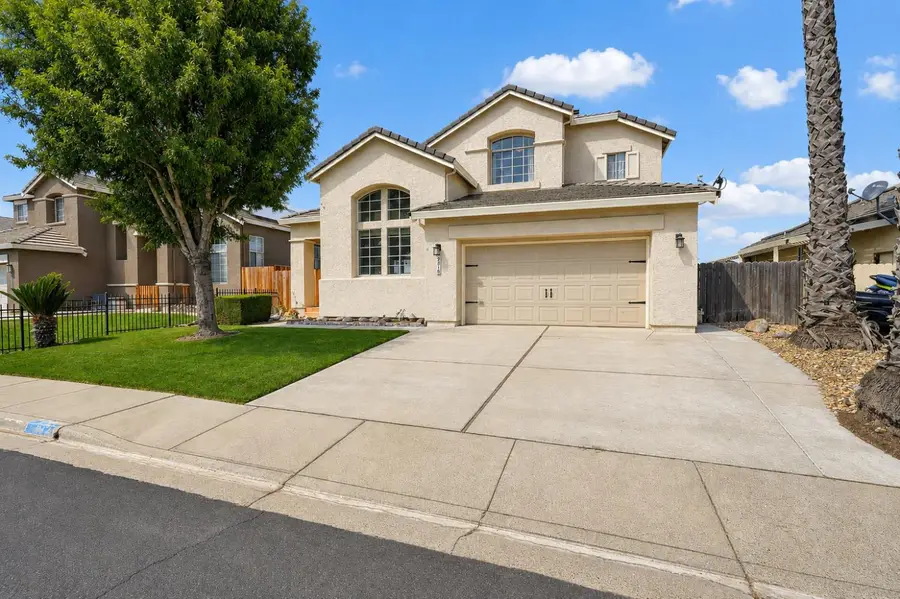 2218 Newport Court, Discovery Bay, CA 94505 - #3