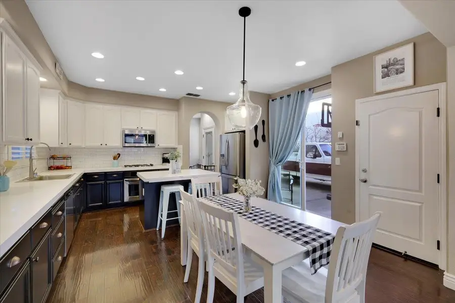 1475 Columbus Road, West Sacramento, CA 95691 - #2