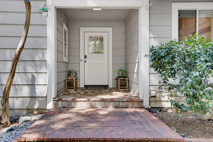 13382 Red Dog Road, Nevada City, CA 95959 - #3