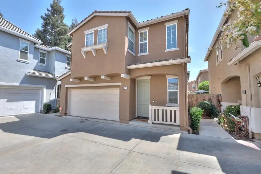 3928 Purple Finch Lane, Modesto, CA 95355 - #3