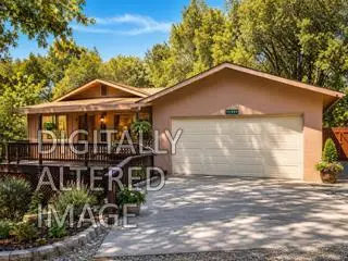 22860 Rocky Ln, Pioneer, CA 95666 - #1