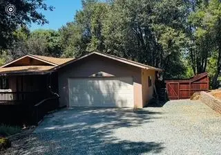 22860 Rocky Ln, Pioneer, CA 95666 - #2