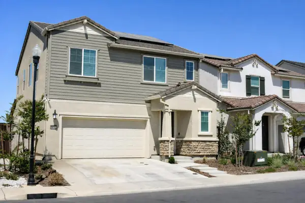 8277 Mincey Way, Elk Grove, CA 95757
