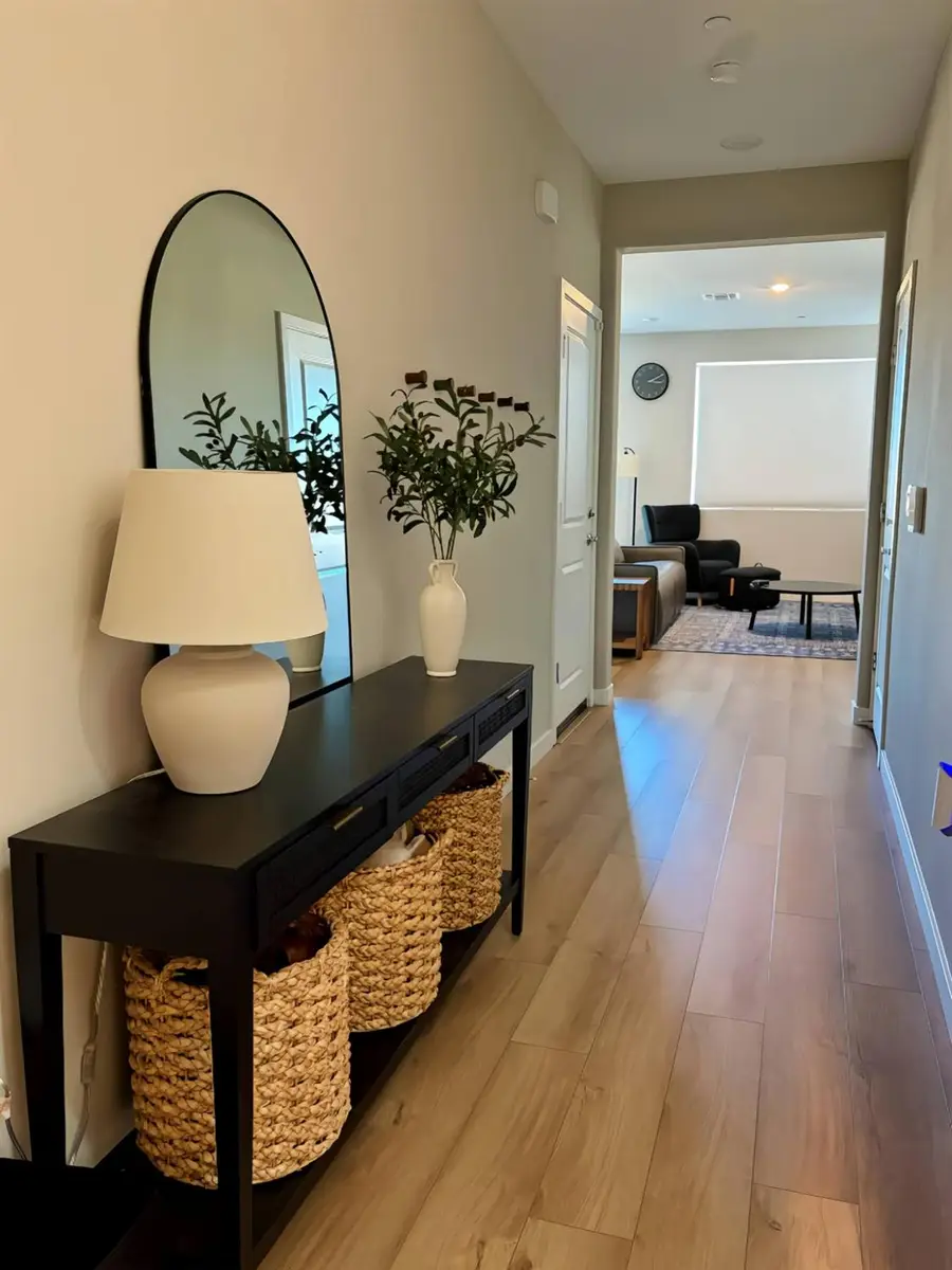 8277 Mincey Way, Elk Grove, CA 95757 - #3