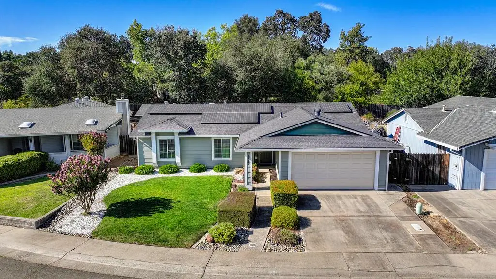 7942 Claypool Way, Citrus Heights, CA 95610 - #1