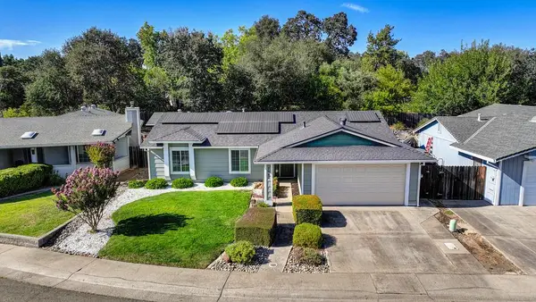7942 Claypool Way, Citrus Heights, CA 95610