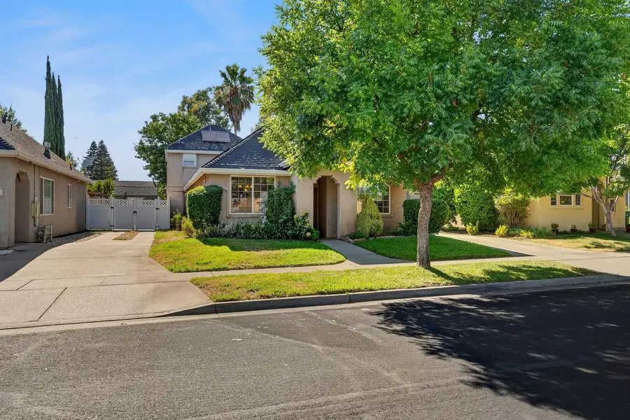 1878 Bedford Drive, Chico, CA 95928 - #2