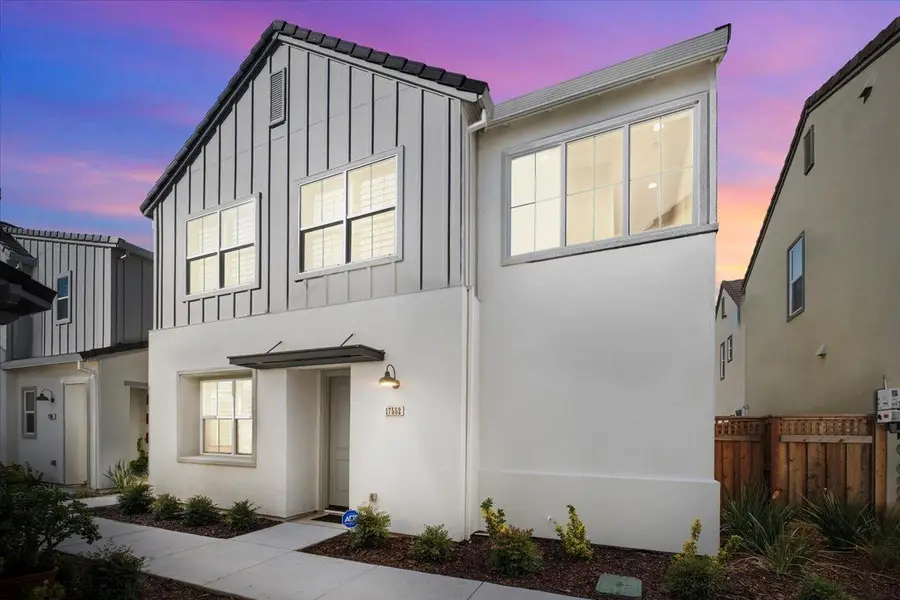 17552 Morning View Drive, Lathrop, CA 95330 - #2