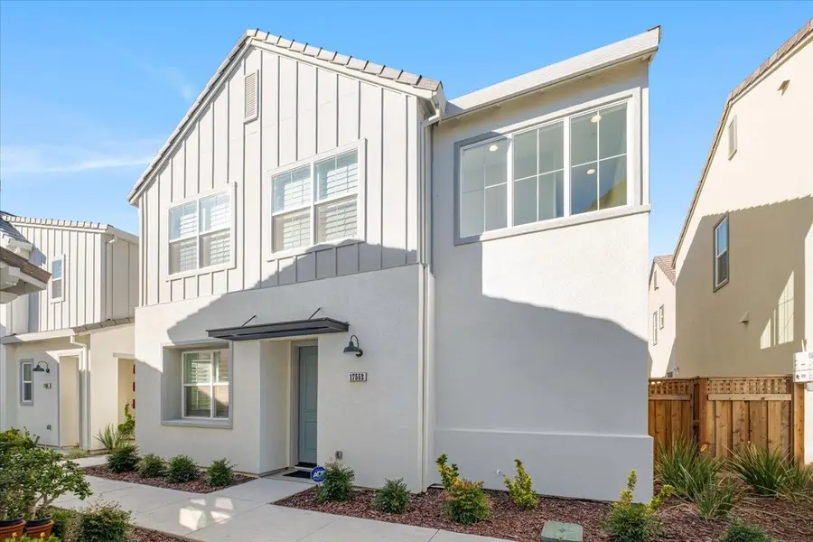 17552 Morning View Drive, Lathrop, CA 95330 - #3