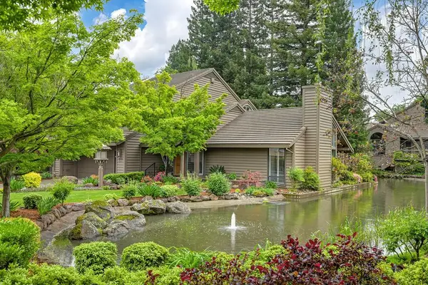 7650 Pineridge Lane, Fair Oaks, CA 95628