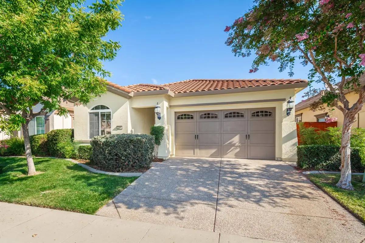 2089 Thornecroft Lane, Roseville, CA 95747 - #1