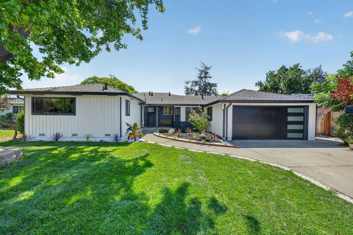 37921 Granville Drive, Fremont, CA 94536 - #1