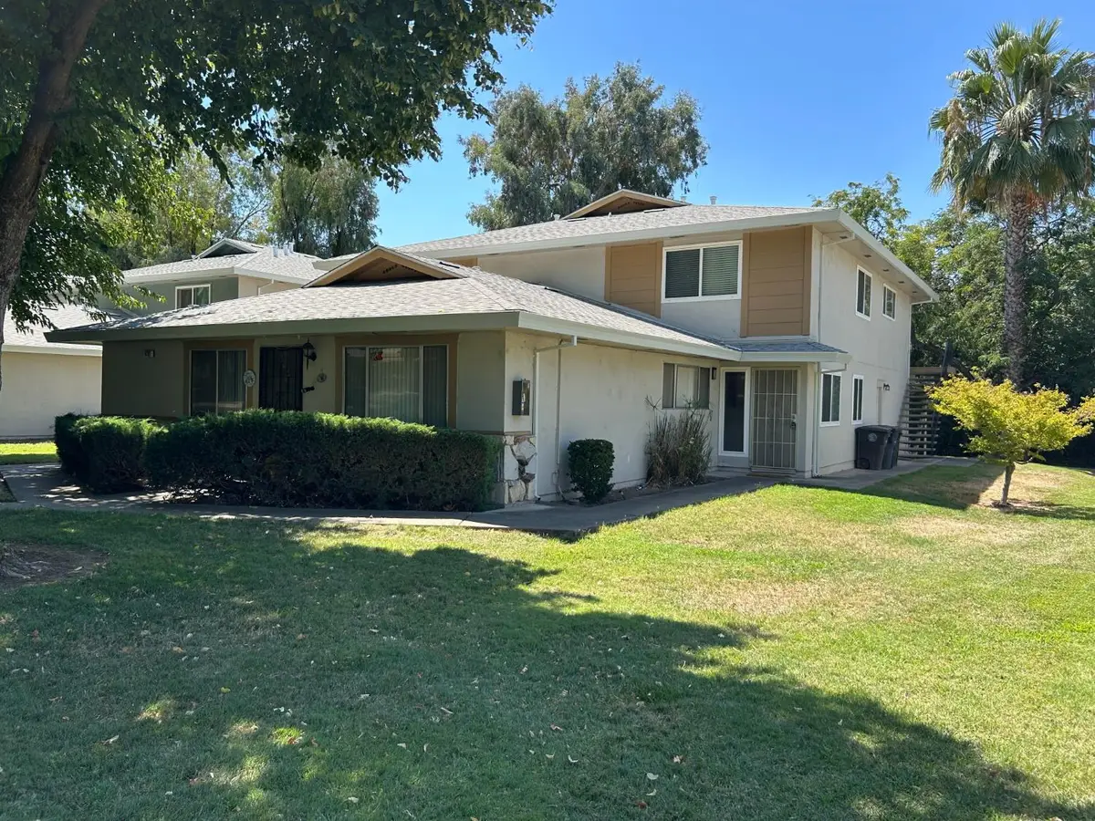 6261 Cavan Drive #2, Citrus Heights, CA 95621 - #1
