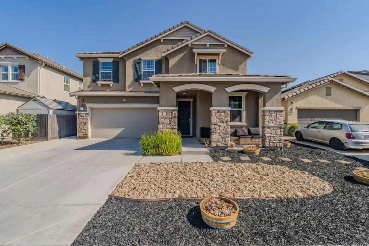 3211 Lennon Way, Stockton, CA 95212 - #1