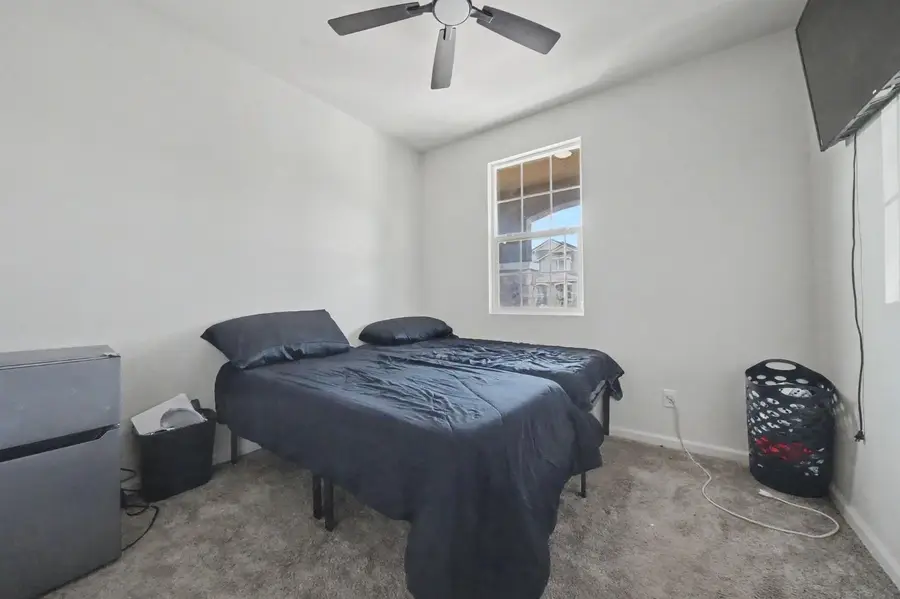 3211 Lennon Way, Stockton, CA 95212 - #3