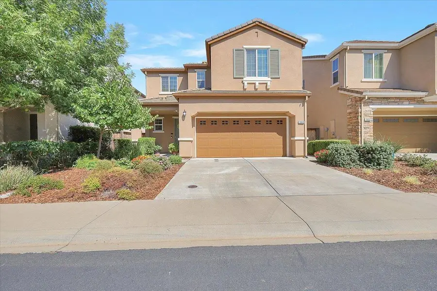 3040 Ivy Creek Lane, Roseville, CA 95747 - #2