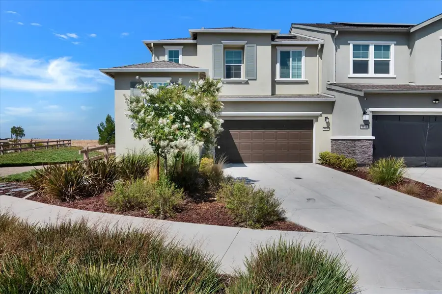 5828 Lenin Priego Street, Tracy, CA 95377 - #2