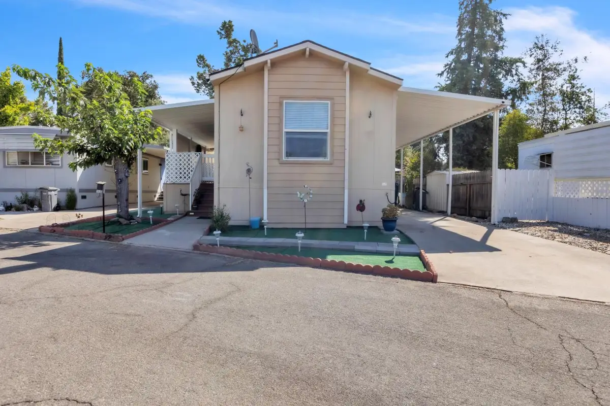 1535 Amy, Newcastle, CA 95658 - #1