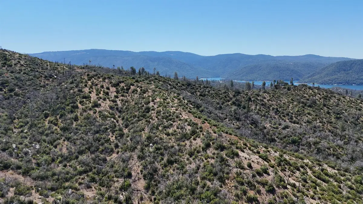 0 Union Bar Rd, Feather Falls, CA 95940 - #1