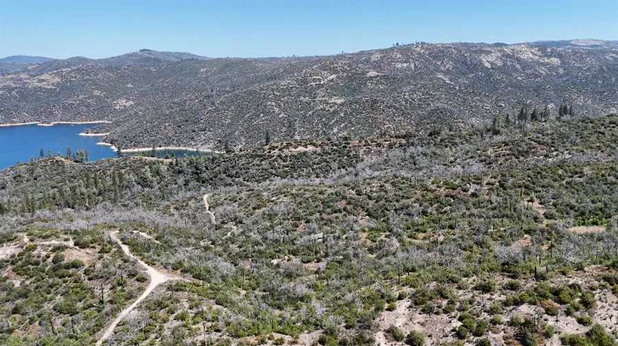 0 Union Bar Rd, Feather Falls, CA 95940 - #3