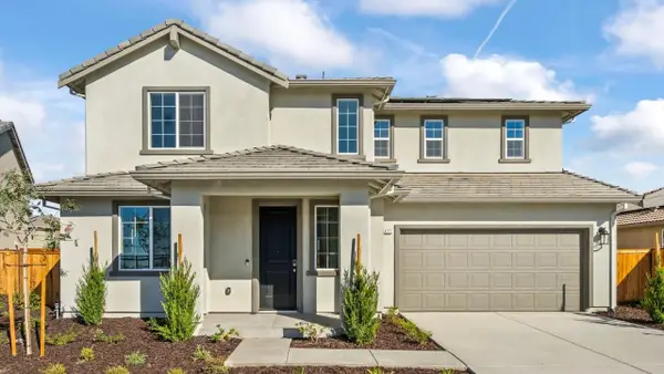 3477 Hoopwood Drive, Manteca, CA 95337