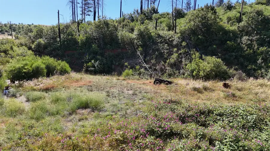 0 Big Bend Rd, Concow, CA 95965 - #2