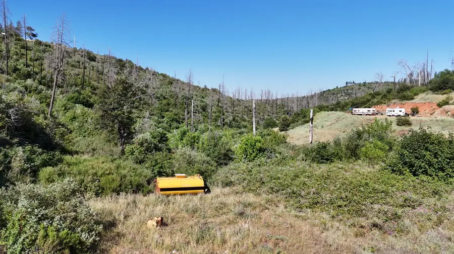 0 Big Bend Rd, Concow, CA 95965 - #3