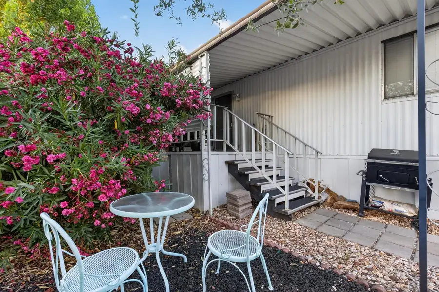 4197 Oakridge Street #140, Rocklin, CA 95677 - #2