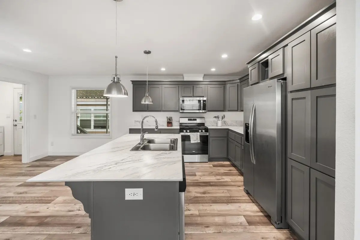 4135 Vicksburg Lane, North Highlands, CA 95660 - #1