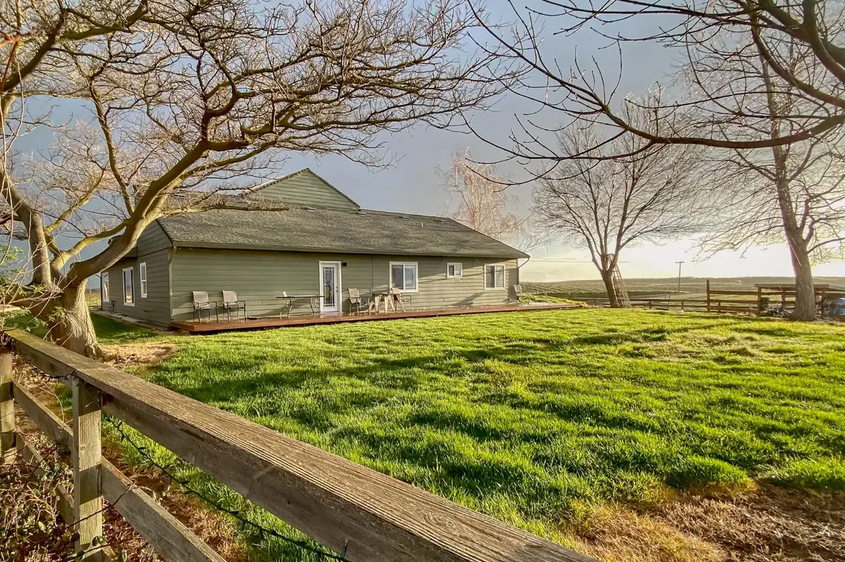 17164 Keyes Road, Snelling, CA 95369 - #1