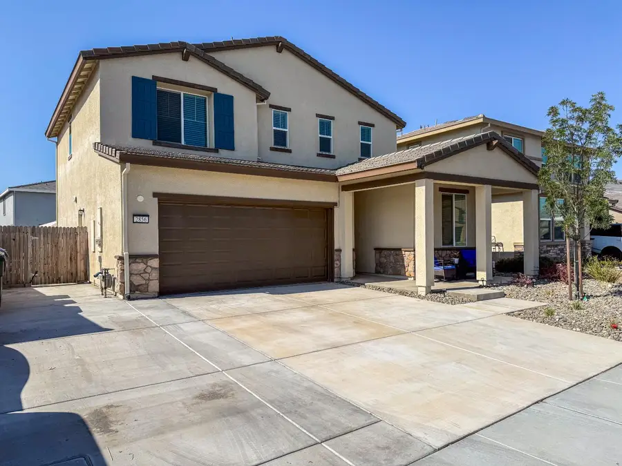 2856 Pixley Court, Manteca, CA 95337 - #2