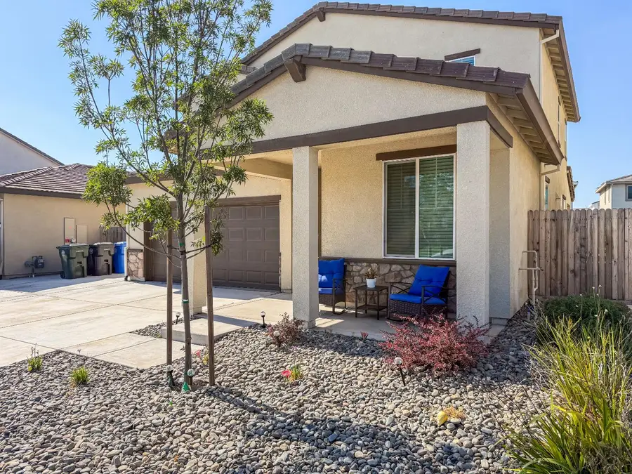 2856 Pixley Court, Manteca, CA 95337 - #3