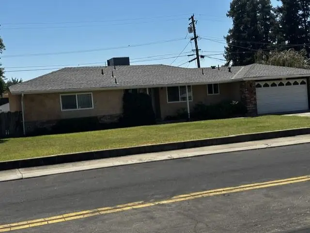 1608 Thorsen Avenue, Modesto, CA 95355 - #2