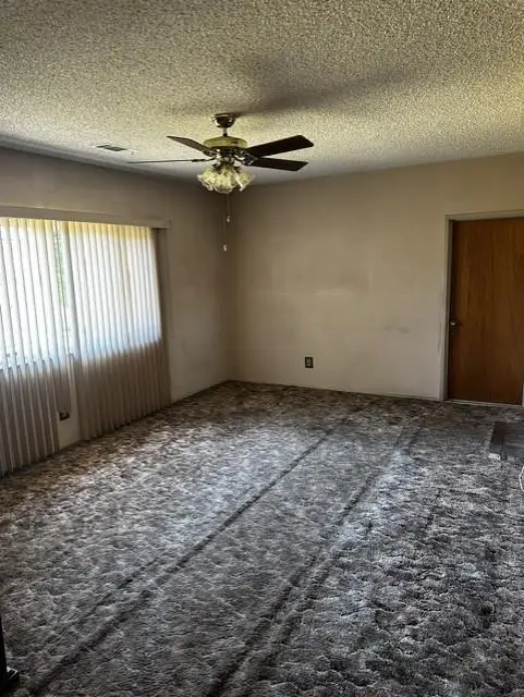 1608 Thorsen Avenue, Modesto, CA 95355 - #3