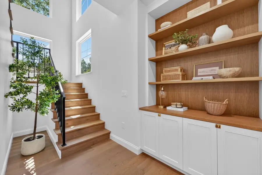 864 48th Street, Sacramento, CA 95819 - #3